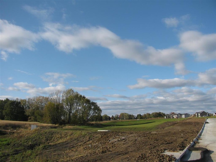 210 Dawson Dr Lot 24, West Branch, IA 52358 - photo 1