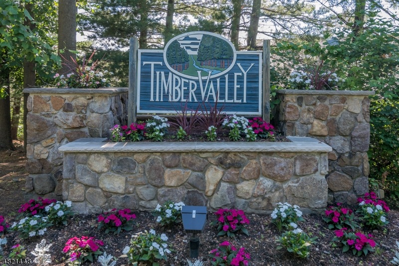 265 Oakland Ct unit 9, Ramsey, NJ 07446 - photo 1