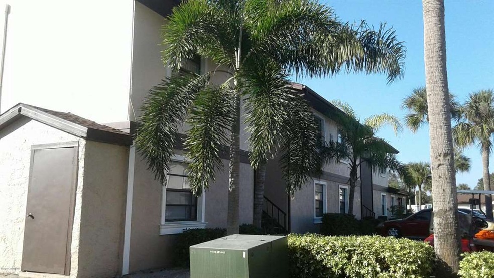 coral gardens 23