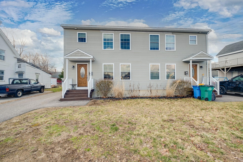 9 Rochester St #1_Westbrook_23