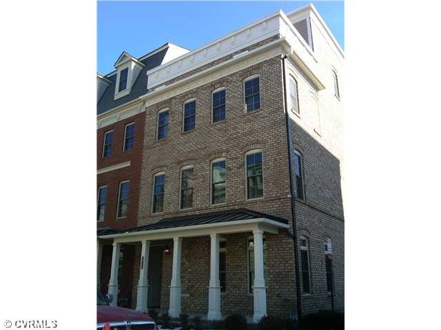 3812 Wild Goose Walk, Glen Allen, VA 23060 - photo 1