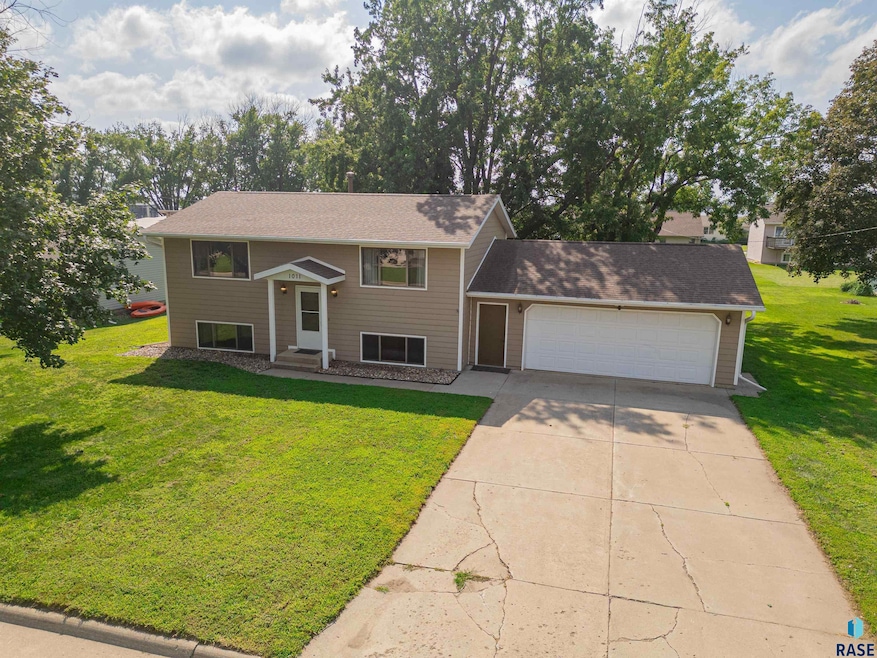 For Sale $239,000