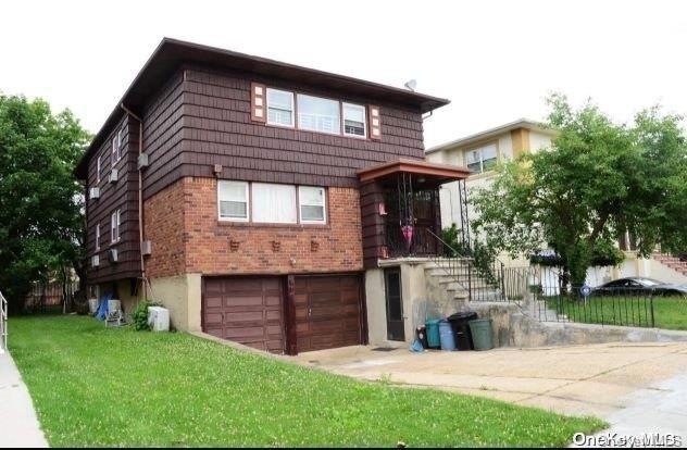 203-29 27th Ave, Flushing, NY 11360 - photo 1