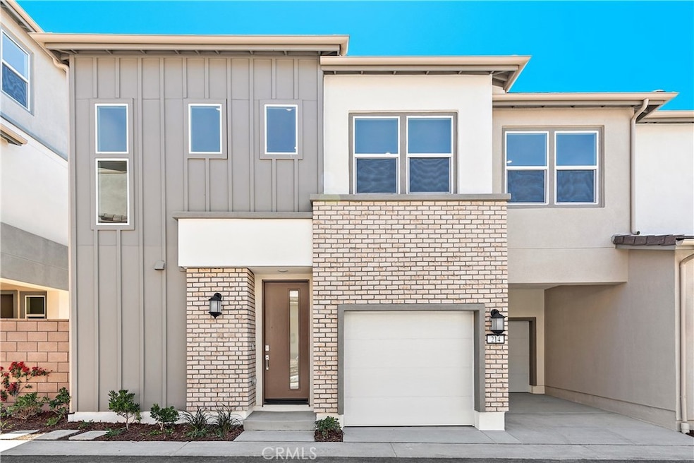 For Rent $4,700/month