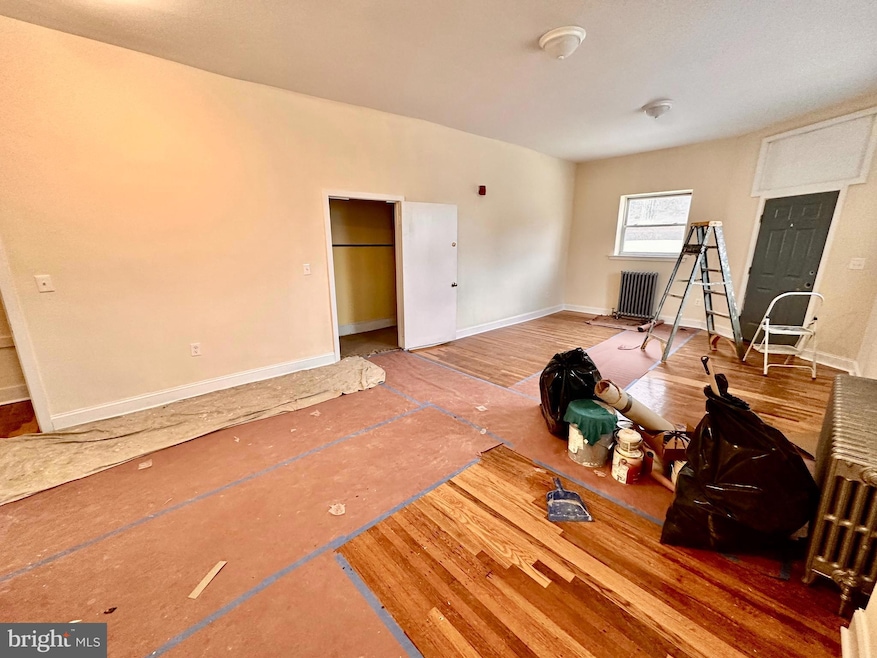 For Rent $1,200/month