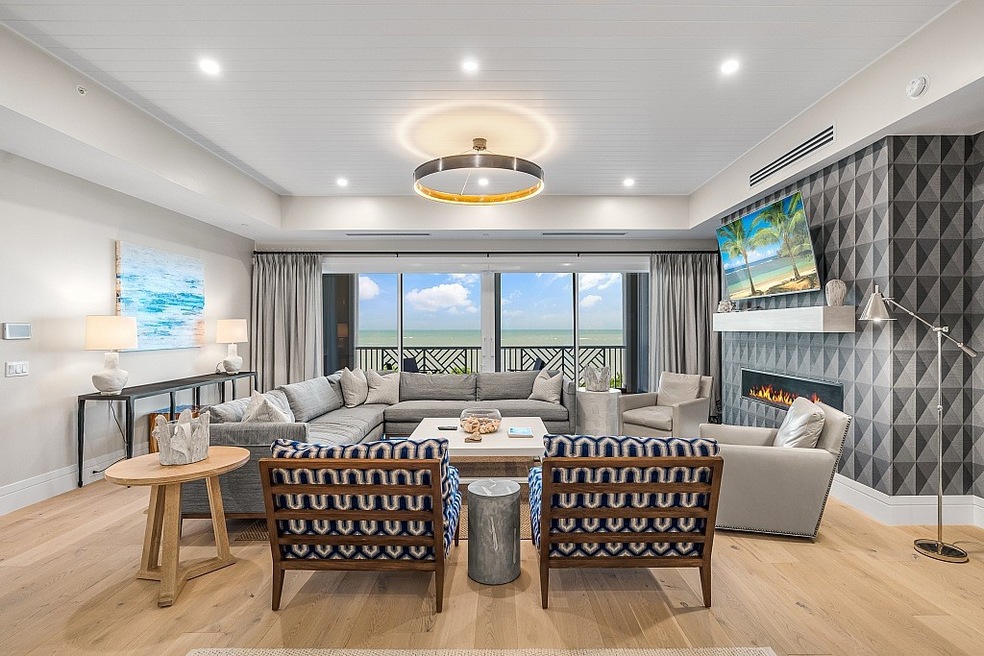 950 Surfsedge Way unit 302, Indian River Shores, FL 32963 - photo 1