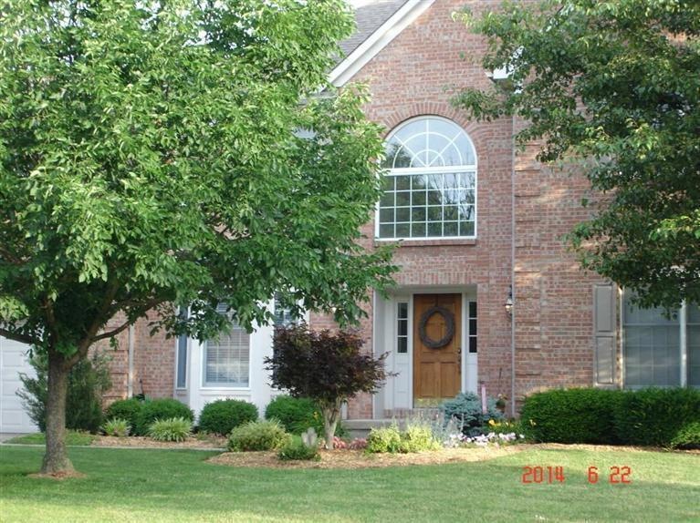 5696 Chancery Place, Liberty Township, OH 45011 - photo 1