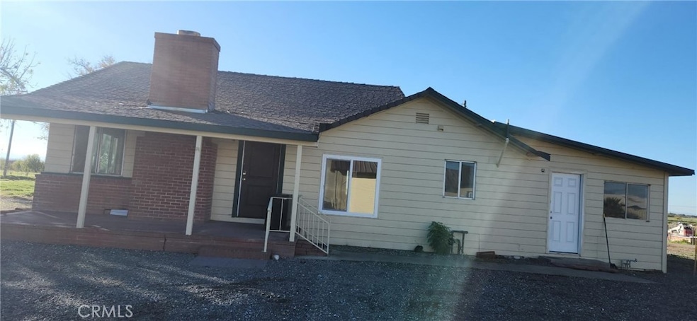 24520 Clark Ave, Orland, CA 95963 - photo 1