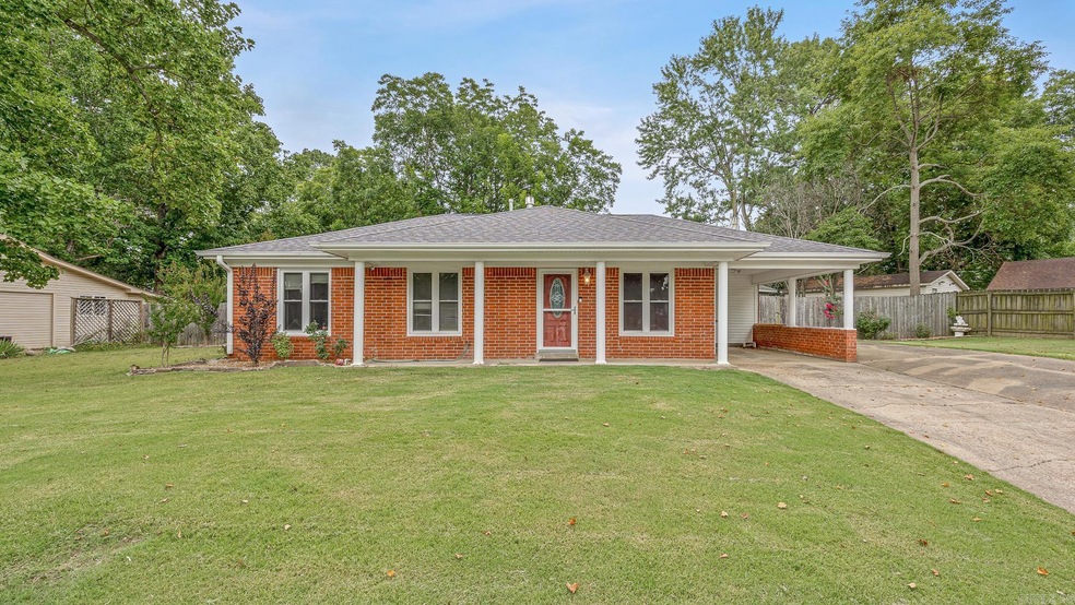 Sold $166,000
