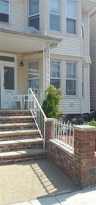 38 46th St unit 2, Weehawken, NJ 07086 - photo 1