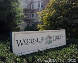 124 Summer St unit 1B, Stamford, CT 06901 - photo 1