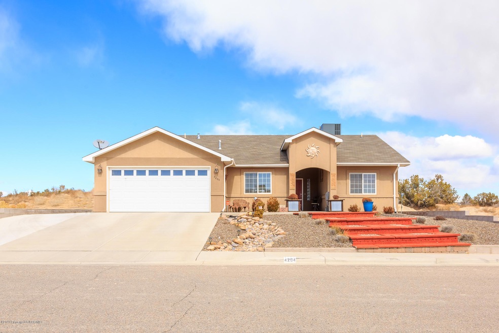 4204 Magnolia Ln, Farmington, NM 87402 - photo 1