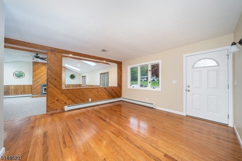 6 2nd Lt J T Wroblewski Ln, Oak Ridge, NJ 07438 - photo 1