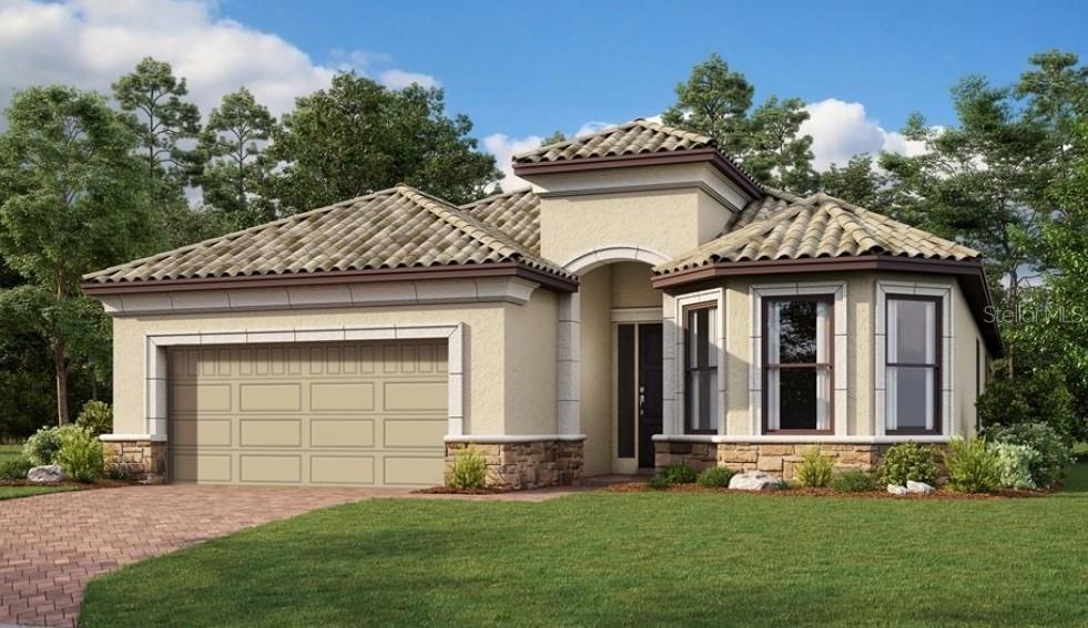 10148 Morning Mist Ln, Sarasota, FL 34241 - photo 1