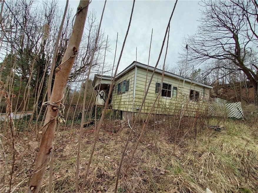 102 S Center St, Tunnel Hill, GA 30755 - photo 1