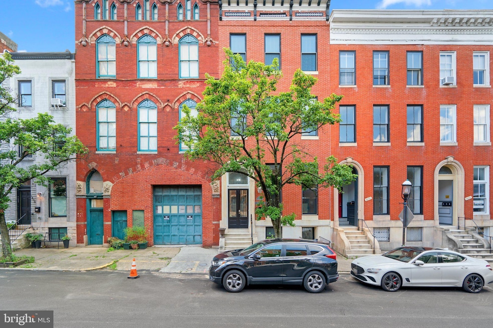 Sold $595,000 • Co-Listing Agent