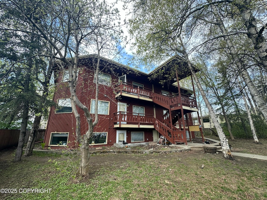 Pending $810,000