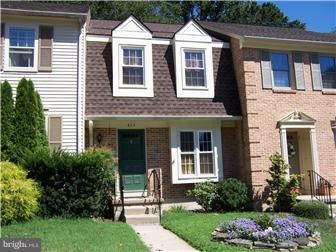 864 Stockbridge Dr, Hockessin, DE 19707 - photo 1