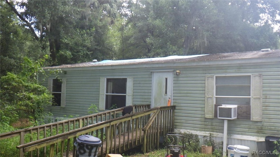 7384 W Cheryl Ct, Dunnellon, FL 34433 - photo 1