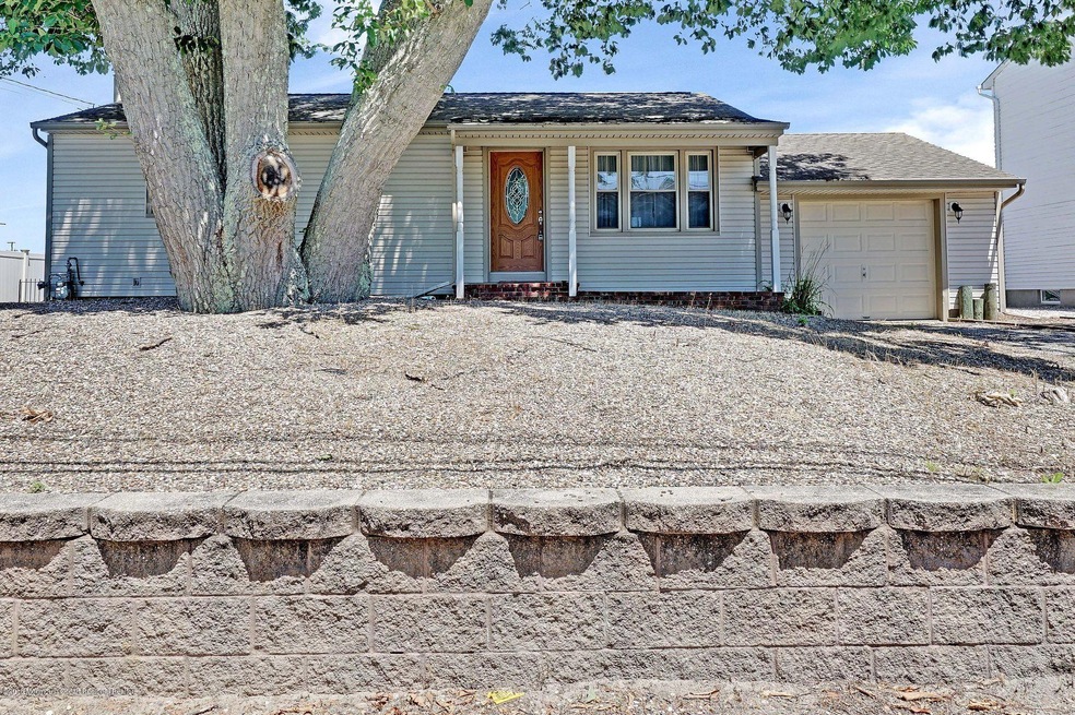 767 Francis Dr, Toms River, NJ 08753 - photo 1