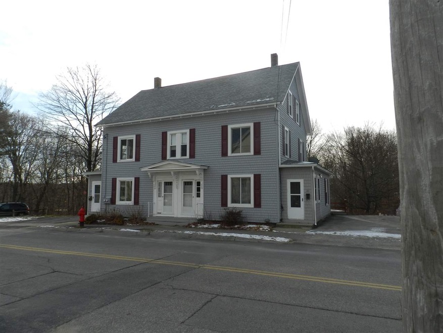 24-26 Roger St, Dover, NH 03820 - photo 1