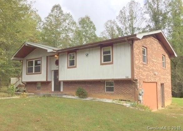 142 Meadow Woods Dr, Hendersonville, NC 28792 - photo 1