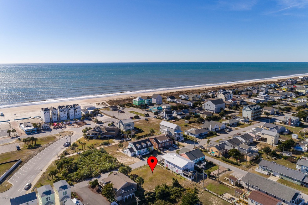 108 W Terminal Blvd