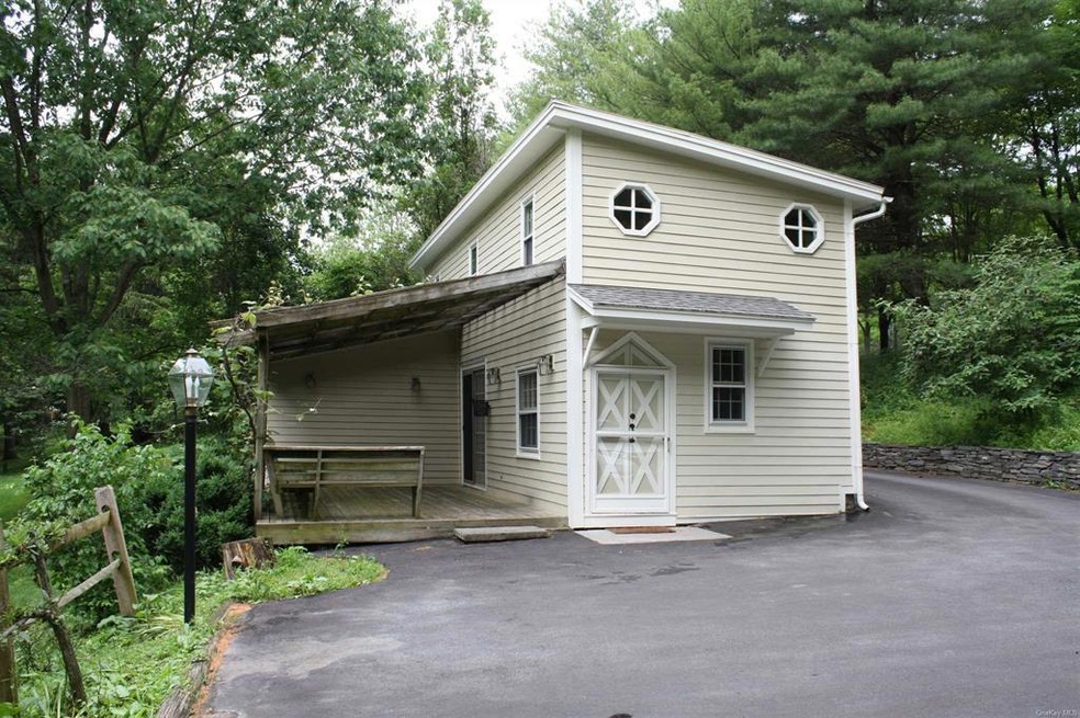 0 River Dr, Tivoli, NY 12583 - photo 1