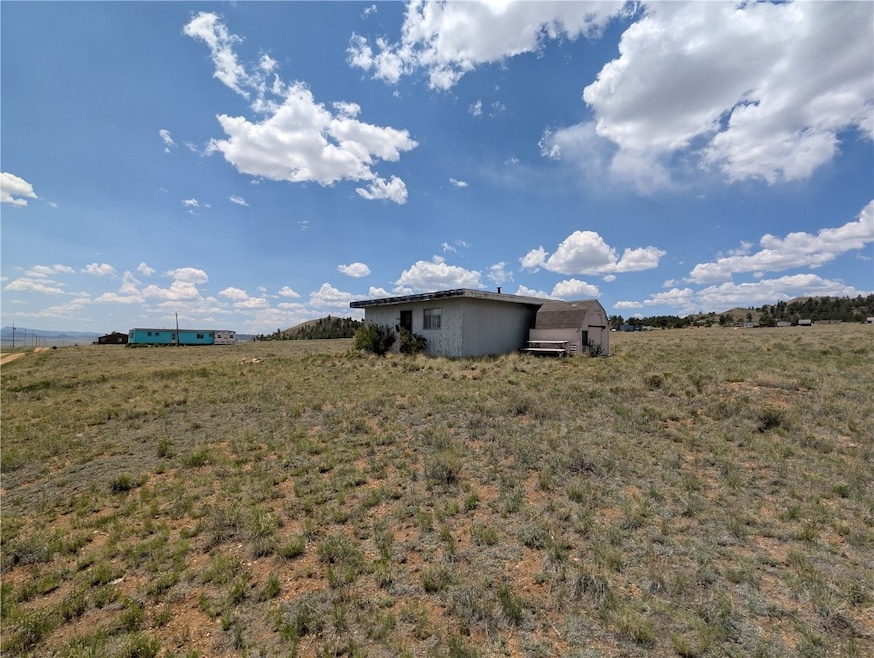 0 San Isabel St unit S1059765, Hartsel, CO 80449 - photo 1