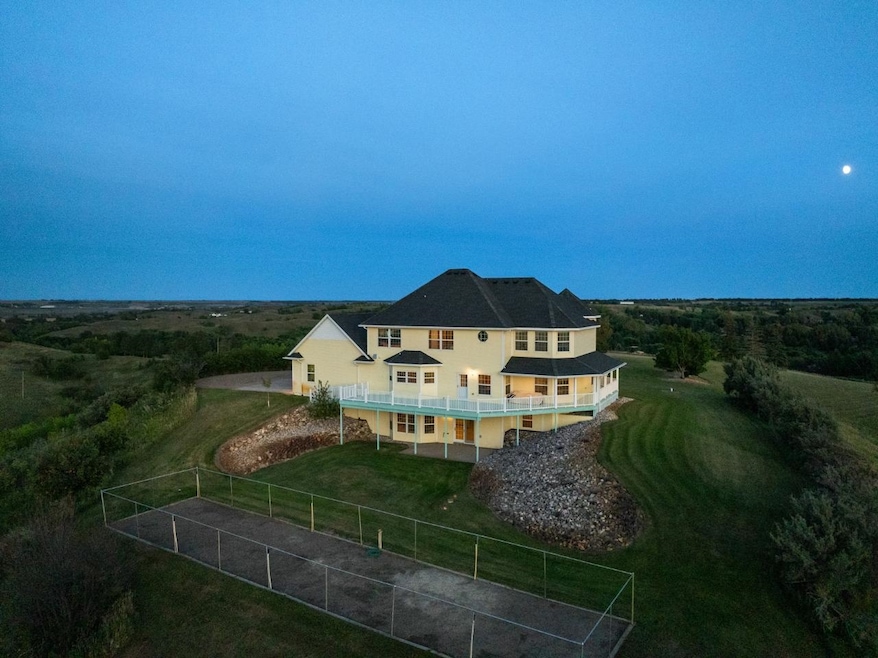 For Sale $950,000
