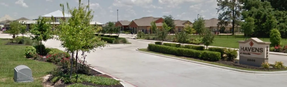 2800 Rodeo Rd, Abbeville, LA 70510 - photo 1