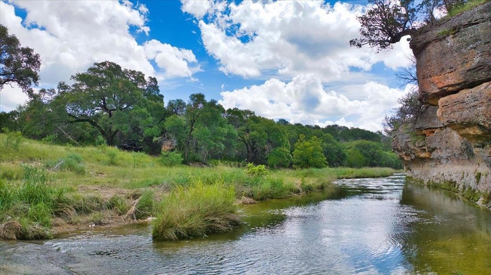 For Sale $4,950,000 • Co-Listing Agent