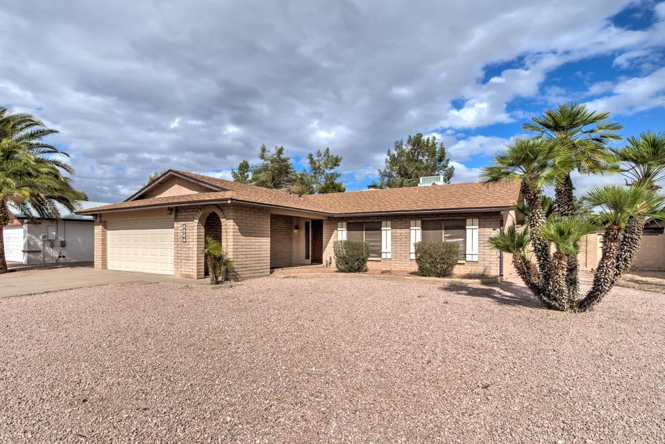 2807 N Central Dr-1
