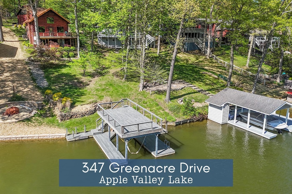 For Sale $1,250,000 • Co-Listing Agent