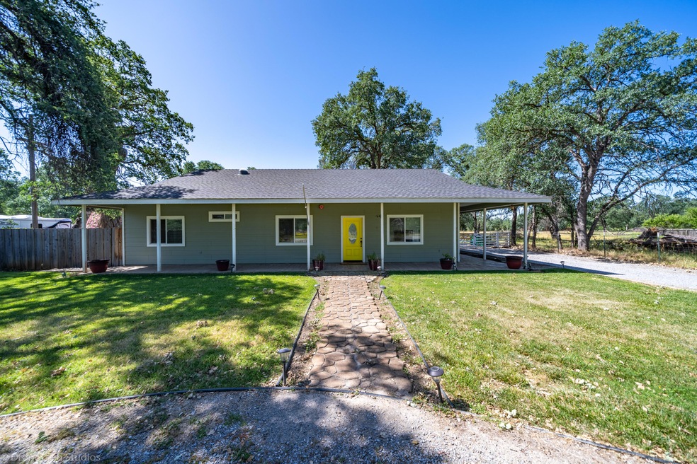 20125 Freeman Way-1