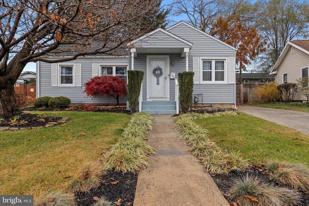 1186 Kingsley Rd, Camp Hill, PA 17011 - photo 1