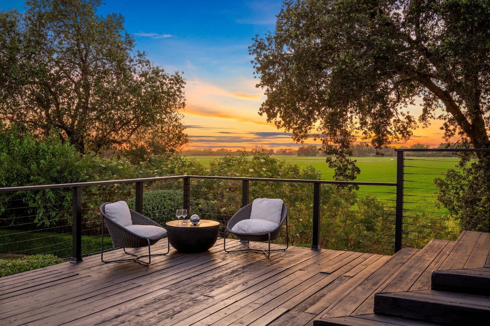 2561 Ladd Rd, Modesto, CA 95356 - photo 1