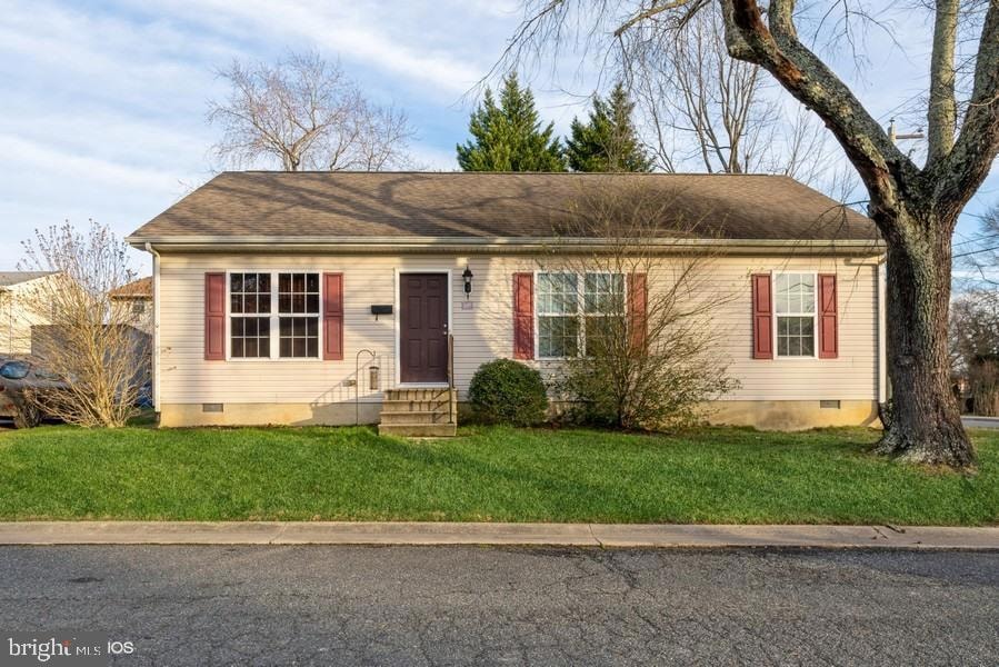 100 Jones St, Centreville, MD 21617 - photo 1