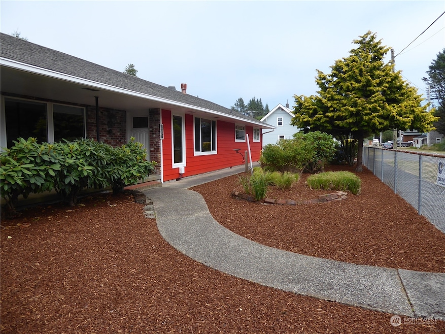 Sold $625,000