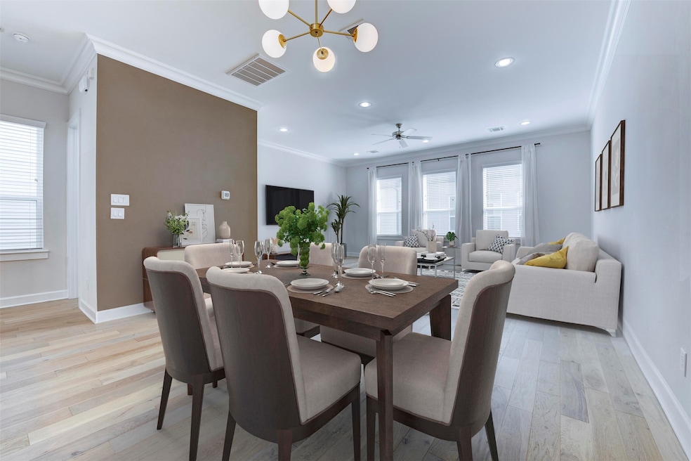 Welcome to 849 Fisher #C, a warm and spacious livi