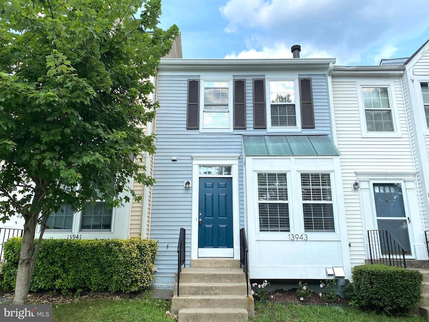 Coming Soon $499,900