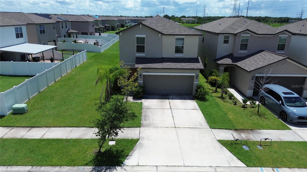 For Rent $2,550/month