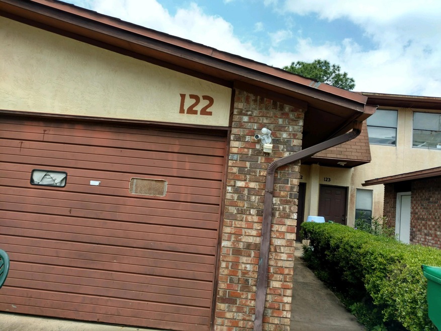 37 12th St unit 122