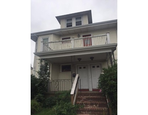 339 Washington St, Quincy, MA 02169 - photo 1