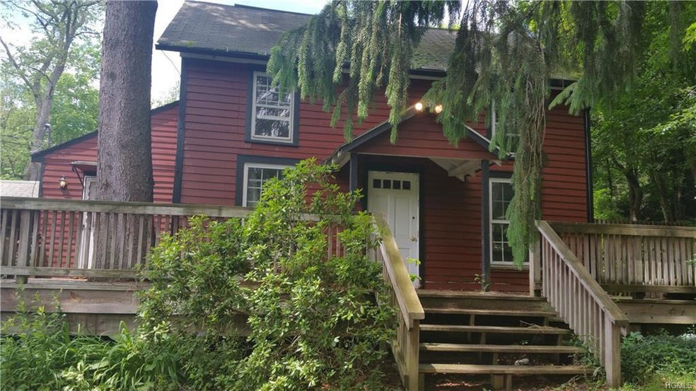 463 Route 209 unit Cottage, Huguenot, NY 12746 - photo 1