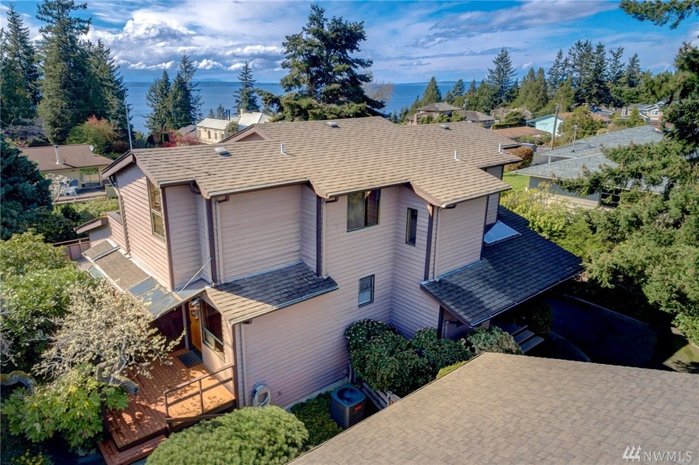 18911 94th Ave W, Edmonds, WA 98020 - photo 1