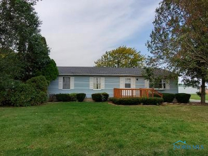 1494 Township Road 142, van Buren, OH 45889 - photo 1