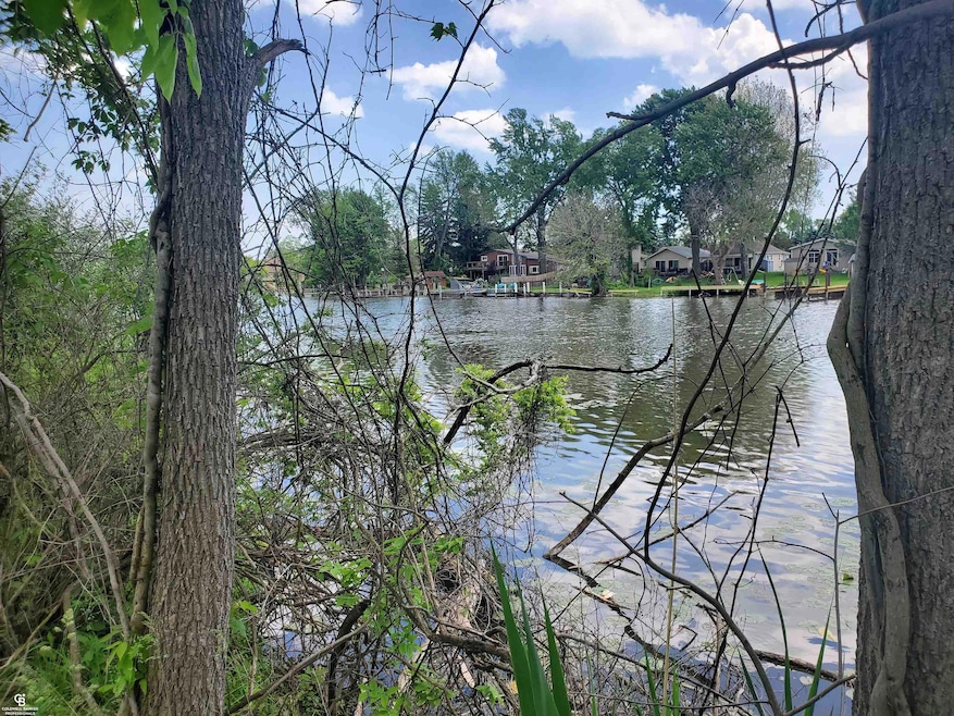 00 N River A-B Rd, Harrison Township, MI 48045 - photo 1