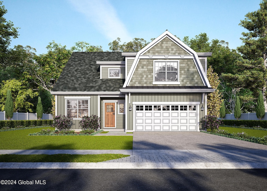NANTUCKET-render