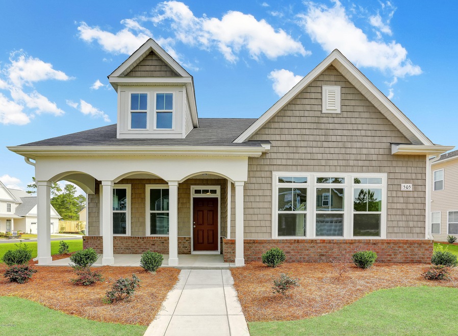 505GreenHeronStreet-04